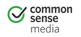 Common Sense Media