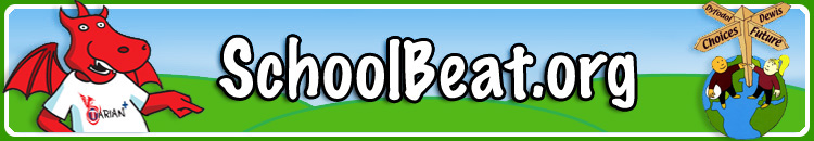 schoolbeat